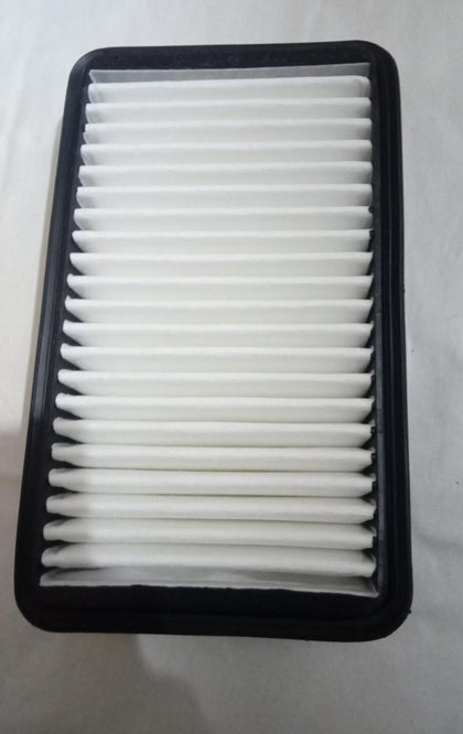 AF4010PM   Air Filter Eeco