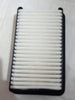 AF4010PM   Air Filter Eeco