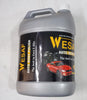 Auto Body Polish All Cars 5 Ltr