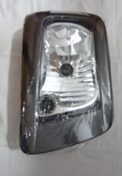 HL-5615M   Head Light Omni Right Side