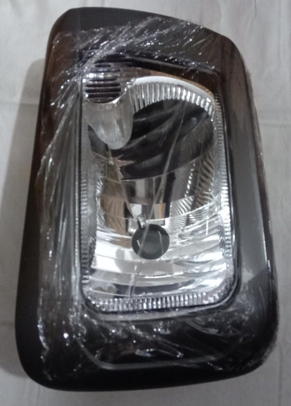 HL-5616M  Head Light Omni Left Side