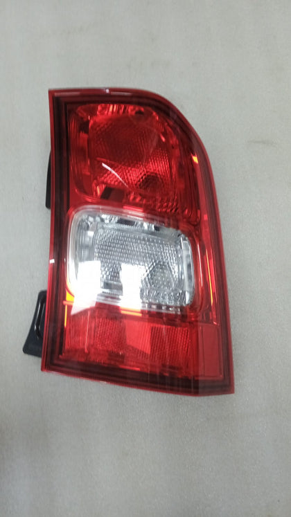 TL-6651MB  Tail Lamp Ignish Right Side