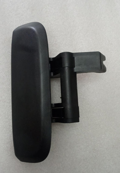 82850M76M10  Back Door Handle Celerio