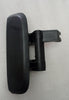 82850M76M10  Back Door Handle Celerio