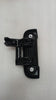 82850M76M10  Back Door Handle Celerio