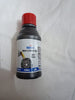 Brake Oil Dot 3