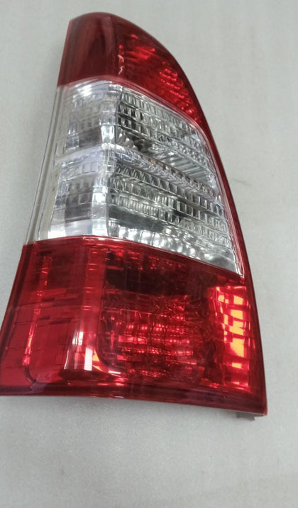 TL-6554A  Tail Light Innova Type 3 Left Side