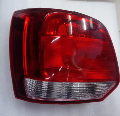 TL-65012   Tail Lamp Polo Left Side