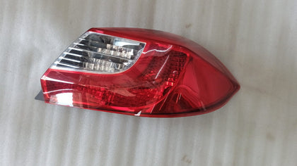 TL-6639MB  Tail Lamp Tat Taigo Right Side