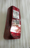 Tail Light Isuzu Right Side - Tail Light Isuzu Right Side