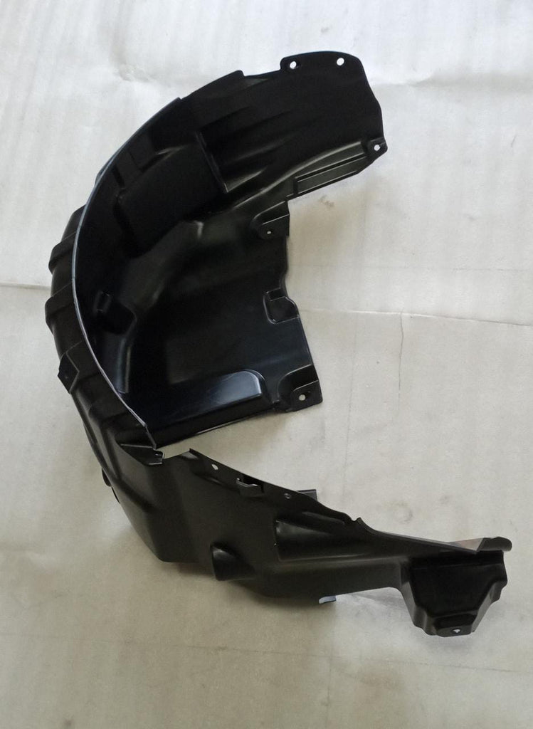 LINING REAR FENDER RH 75511M74L00
