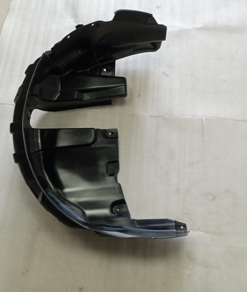 75521M74L00 REAR FENDER LINING SWIFT OLD MODEL LEFT SIDE