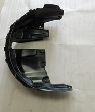 Load image into Gallery viewer, 75521M74L00 REAR FENDER LINING SWIFT OLD MODEL LEFT SIDE