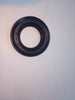 Front Axel Seal Honda City Diesel Right Side