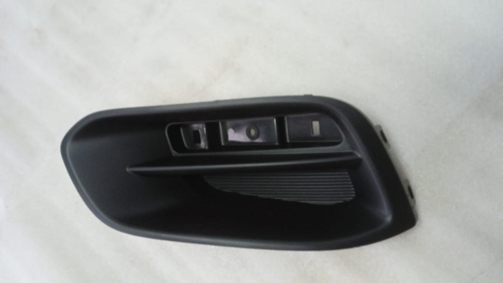 71832M79M00-5PK REAR REFLECTOR COVER CIAZ LEFT SIDE