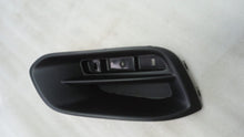 Load image into Gallery viewer, 71832M79M00-5PK REAR REFLECTOR COVER CIAZ LEFT SIDE