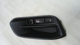 71832M79M00-5PK REAR REFLECTOR COVER CIAZ LEFT SIDE