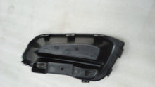 Load image into Gallery viewer, 71832M79M00-5PK REAR REFLECTOR COVER CIAZ LEFT SIDE