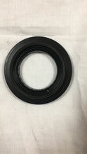 Load image into Gallery viewer, 90311T0035 OIL SEAL FORTUNER