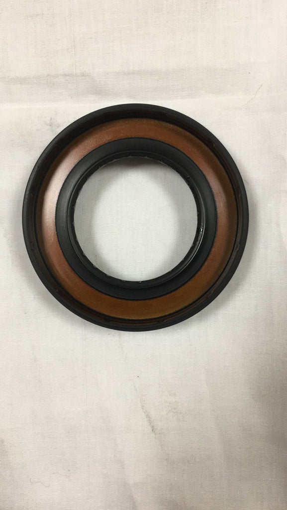 90311T0035 OIL SEAL FORTUNER
