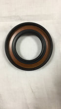 Load image into Gallery viewer, 90311T0035 OIL SEAL FORTUNER
