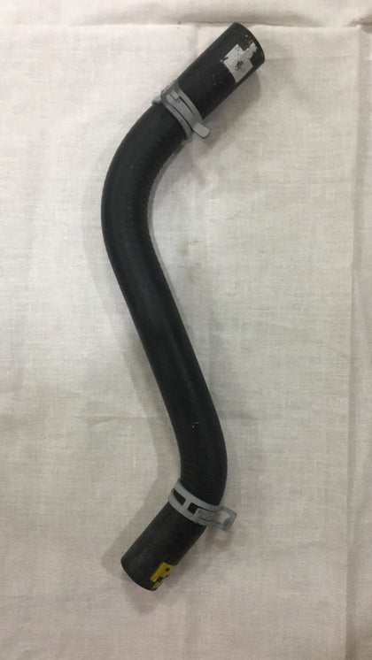 1202DAA01040N   Outlet Hose XUV 500