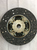 312500K222  Clutch Plate Fortuner