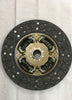 312500K222  Clutch Plate Fortuner