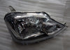 HL-5664M   Head Light Etios Left Side