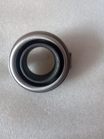 Clutch Bearing Amaze Diesel