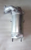 Catalytic Converter Eon