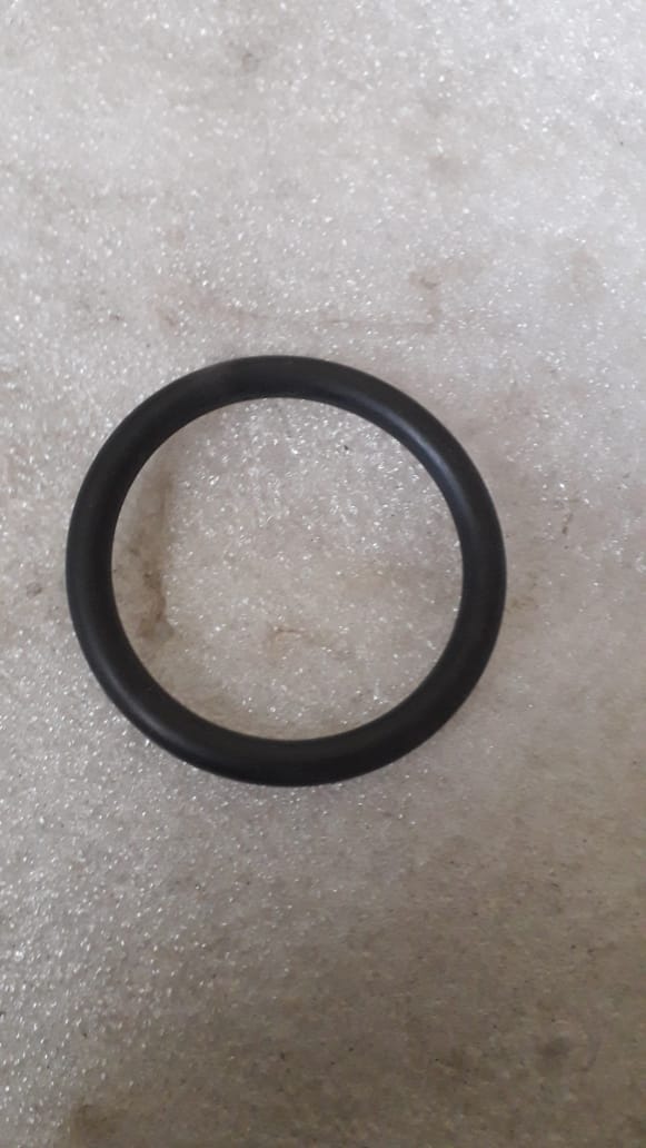 SEAL OPTRA PETROL J94536054