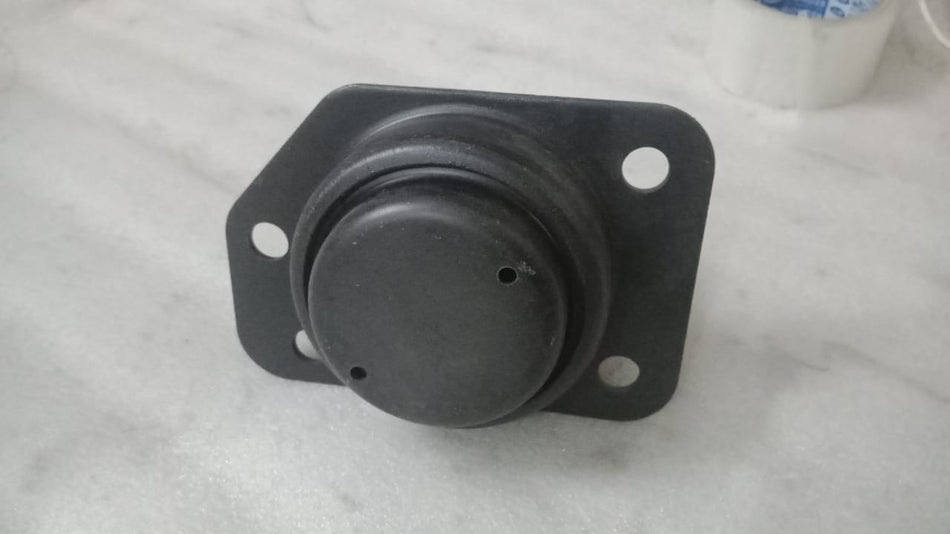 ENGINE MOUNT RH OPTRA PETROL J96550236