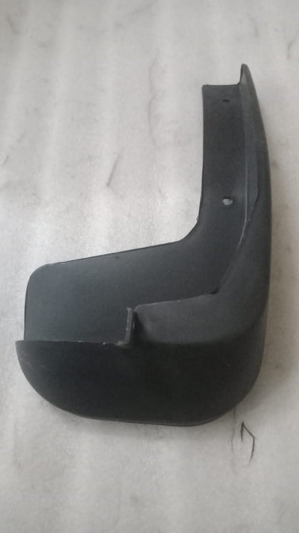 J24546341  Mud Flap Enjoy Front