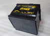 Din44LH    Battery 44Din For All Diesel Cars