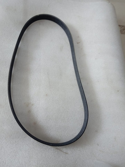 17522M79MA1   V Belt Ciaz