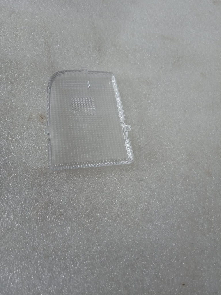 36213M79M00  Roof light Cover Ciaz Right Side