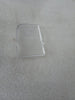 36213M79M00  Roof light Cover Ciaz Right Side