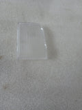 36213M79M00  Roof light Cover Ciaz Right Side