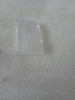 36213M79M00  Roof light Cover Ciaz Right Side