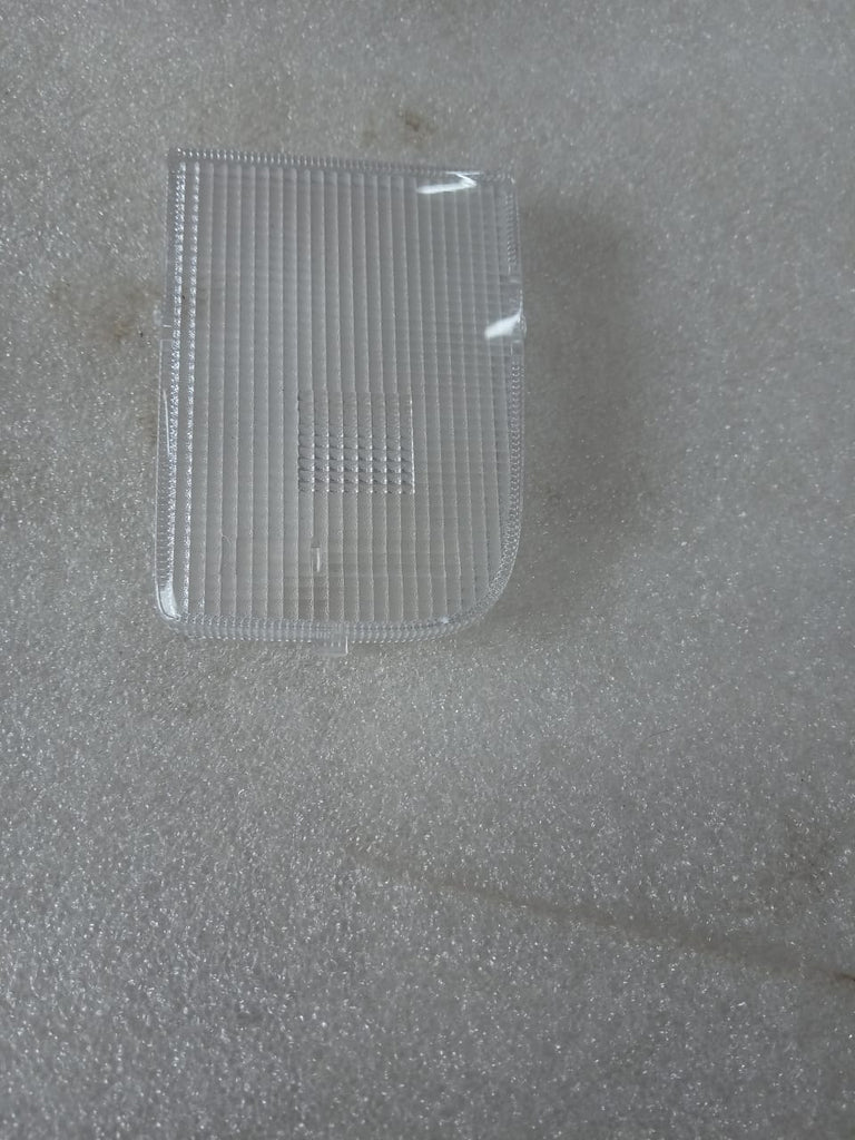 36212M79M00   Roof light Cover Ciaz left Side