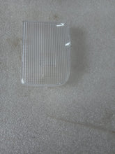 Load image into Gallery viewer, 36212M79M00   Roof light Cover Ciaz left Side