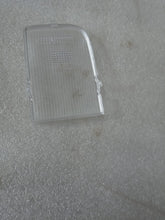 Load image into Gallery viewer, 36212M79M00   Roof light Cover Ciaz left Side