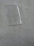 36212M79M00   Roof light Cover Ciaz left Side