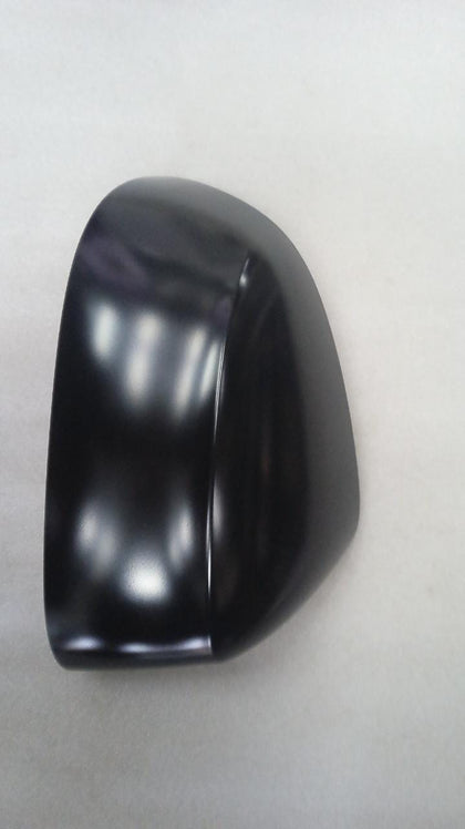 51168496624   Mirror Cover BMW 530I Right Side