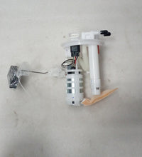 Load image into Gallery viewer, FUEL PUMP KWID