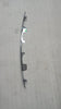 74890T9CK01   Rear Garnish Honda City Type 7