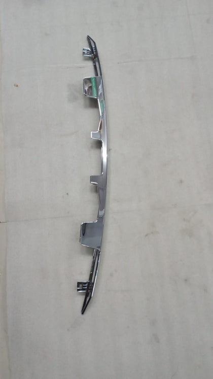 74890T9CK01   Rear Garnish Honda City Type 7