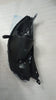 HEAD LIGHT TATA TIAGO LEFT SIDE