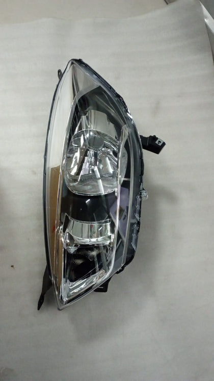 Head Light Tata Tiago Left Side